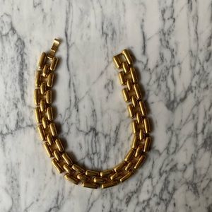 J. Crew Costume Jewelry Necklace